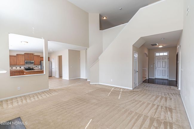 909 Highgrove Dr, House other with 4 bedrooms, 3 bathrooms and 2 parking in Spring Lake NC | Image 7