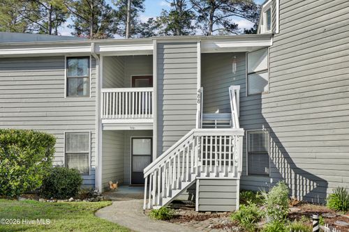 unit-488-702 -488 Azalea Dr, Hampstead, NC, 28443-7702 | Card Image