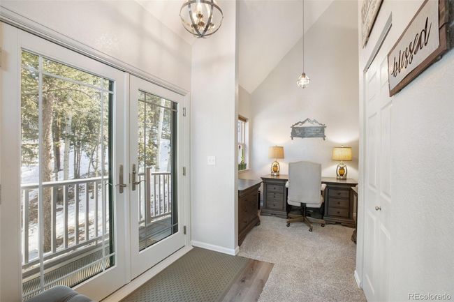 949 Troy Dr, House other with 3 bedrooms, 2 bathrooms and 2 parking in Cripple Creek CO | Image 6