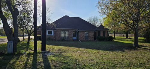 621 New Hope Rd E, Mckinney, TX, 75071-3957 | Card Image