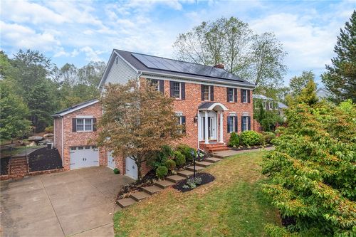 2779 Clearview Rd, Allison Park, PA, 15101-3108 | Card Image