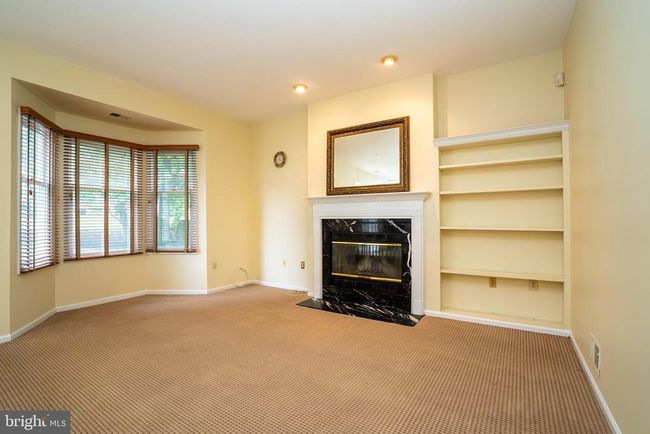 106 Providence Blvd, House other with 4 bedrooms, 3 bathrooms and null parking in KENDALL PARK NJ | Image 12