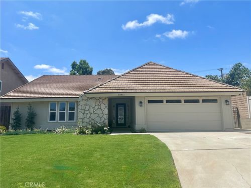 13811 Henstridge Cir, Tustin, CA, 92780-1906 | Card Image