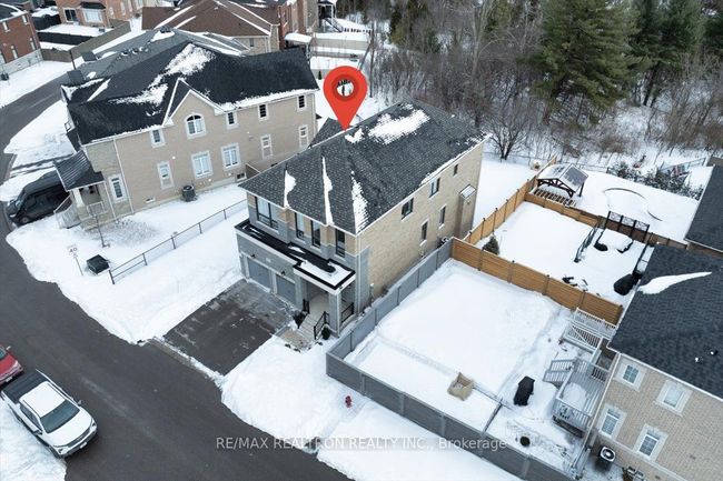 7 Maple Fields Cir, House other with 5 bedrooms, 4 bathrooms and 2 parking in Aurora ON | Image 49