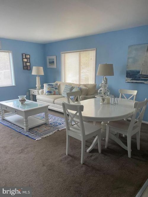 114-721 142nd St, OCEAN CITY, MD, 21842-5665 | Card Image