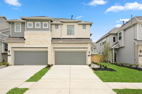 21118 Medina River Dr, Cypress, TX, 77433-8452 | Card Image