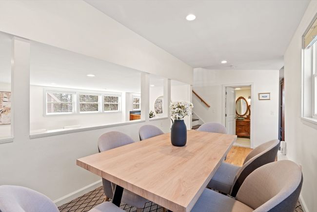 7 South St, House other with 3 bedrooms, 3 bathrooms and 2 parking in Wenham MA | Image 4