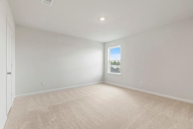 8914 Ice Quartz Dr, House other with 4 bedrooms, 3 bathrooms and 2 parking in Iowa Colony TX | Image 9