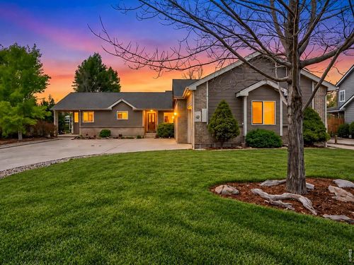 2177 Burbank St, Berthoud, CO, 80513-7005 | Card Image