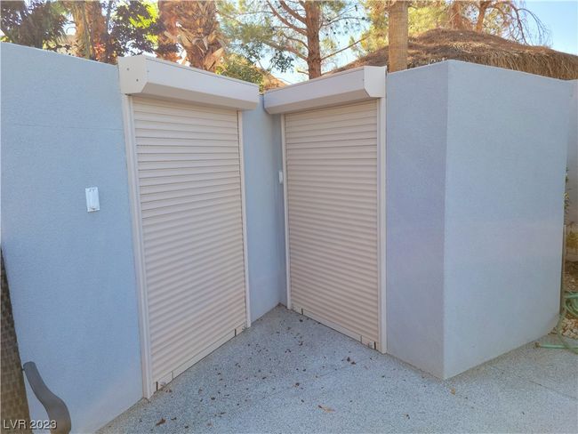352 - 8175 Arville St, Home with 0 bedrooms, 0 bathrooms and null parking in Las Vegas NV | Image 7