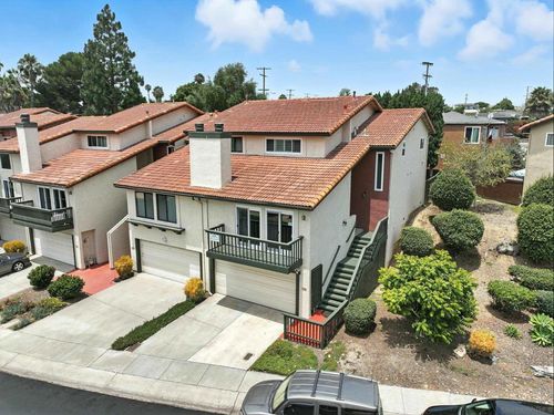 6974 Camino Pacheco, San Diego, CA, 92111-7668 | Card Image