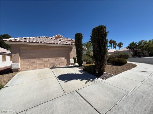 4500 Cielo Ln, Las Vegas, NV, 89130-5201 | Card Image