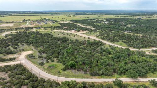 Lot 127, 1186 County Road 407a, Nemo, TX, 76043 | Card Image