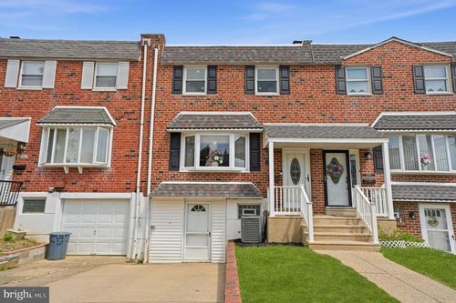 12748 Minden Rd, PHILADELPHIA, PA, 19154-1420 | Card Image