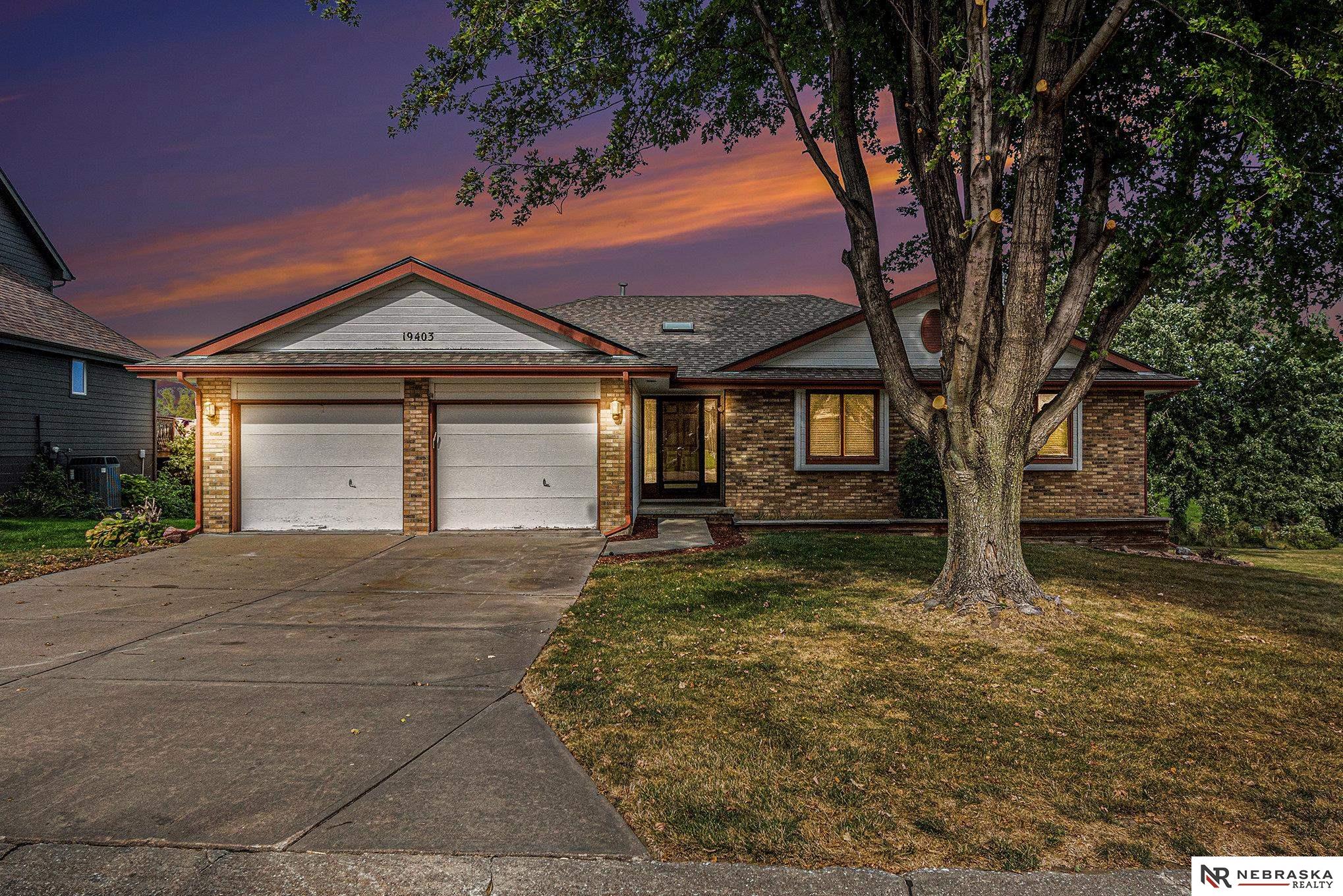 Spyglass Ct, Plattsmouth, NE 68048