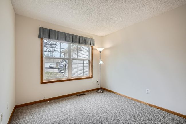 20268 Fenston Ave N - Print Quality - 021 - 21 Bedroom.jpg | Image 21