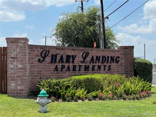 4-313 S 49th Street S, Mcallen, TX, 78501 | Card Image
