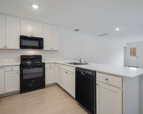 1219 Falcon Heights Dr, Forney, TX, 75126-7072 | Card Image