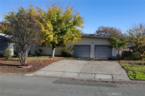 13238 Driftwood Vlg, Clearlake Oaks, CA, 95423 | Card Image