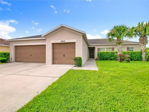4044 Marina Isle Dr, KISSIMMEE, FL, 34746-1832 | Card Image