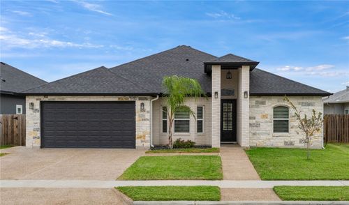 2626 Lannister Ln, Corpus Christi, TX, 78415-1439 | Card Image