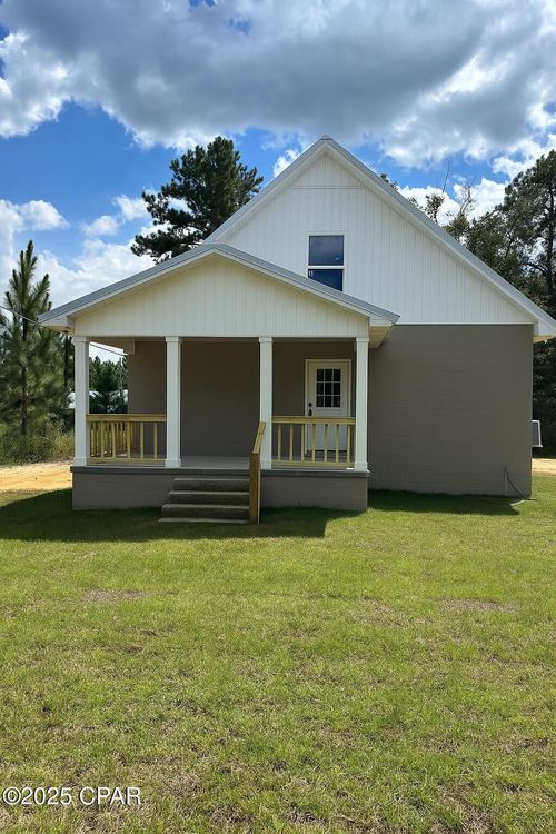 lot-7-XXX Nw Azalea Street, Bristol, FL, 32321 | Card Image