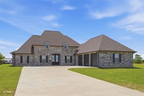 1534 Lilly Gus Street, Iowa, LA, 70647 | Card Image