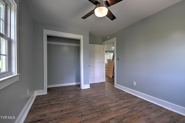 21209 Lime Hill Rd, House other with 4 bedrooms, 2 bathrooms and null parking in Bristol VA | Image 43
