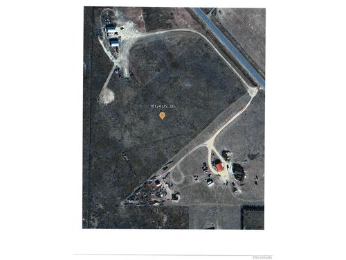 18124 Us Highway 385, Wray, CO, 80758 | Card Image