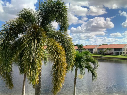 3-14356 Emerald Lake Dr, Delray Beach, FL, 33446-3382 | Card Image