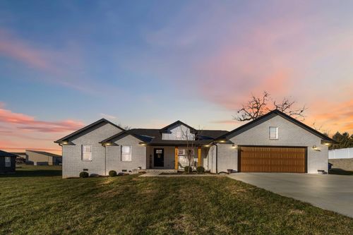 179 Clear Lake Dr, Somerset, KY, 42503-7510 | Card Image