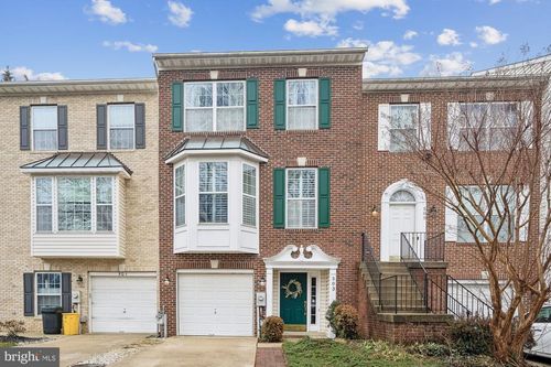 503-503 Captain John Brice Way, ANNAPOLIS, MD, 21401 | Card Image