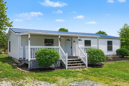 7892 Griffith Rd, Felicity, OH, 45120-9603 | Card Image