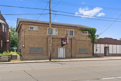 911 Duquesne Blvd, Duquesne, PA, 15110 | Card Image