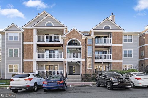 unit-j-7509 Ashby Ln, ALEXANDRIA, VA, 22315-5215 | Card Image