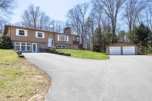 264 Ceda Rd, Charlestown, NH, 03603-4511 | Card Image