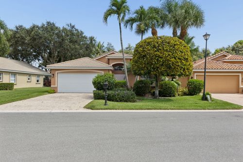 6833 Viale Elizabeth, Delray Beach, FL, 33446 | Card Image