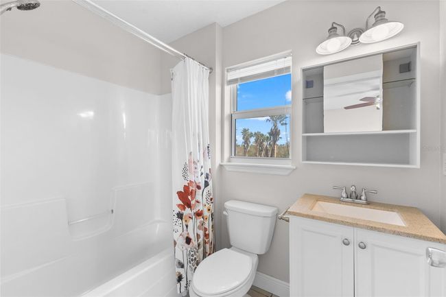 445 Horseshoe Loop Rd, House other with 6 bedrooms, 4 bathrooms and null parking in Terra Ceia FL | Image 23