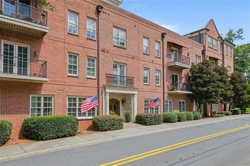 ste-309-351 Washington Ave Ne, Marietta, GA, 30060-1912 | Card Image