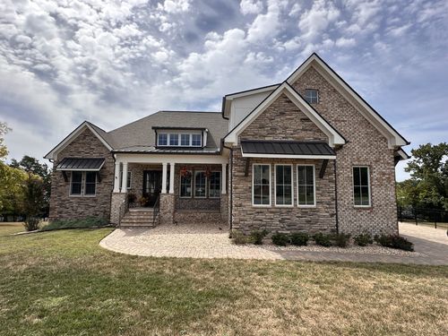 116 Devan Kishan Way, Mount Juliet, TN, 37122-1347 | Card Image