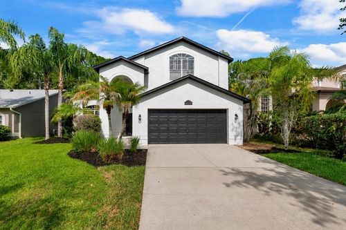 13115 Royal George Ave, ODESSA, FL, 33556-5720 | Card Image