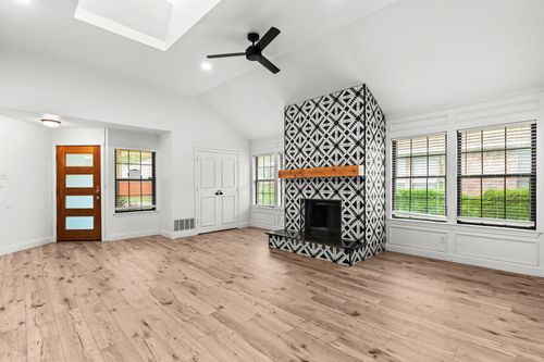 4105 Angelina Dr, Plano, TX, 75074-3842 | Card Image