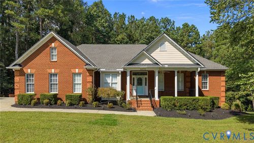 5570 Tyshire Pkwy, Providence Forge, VA, 23140-4427 | Card Image