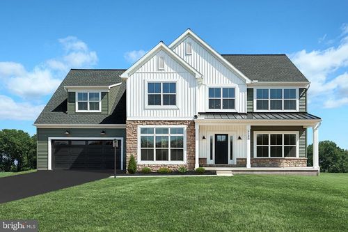 5123 Pamela Rd, HARRISBURG, PA, 17112-3431 | Card Image