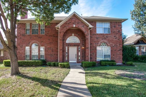 1908 Walters Drive, Plano, TX, 75023 | Card Image