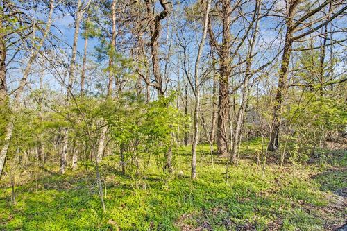 165 Brokenwood Ln, Crossville, TN, 38558-7719 | Card Image