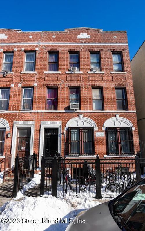 2025 78th St, Brooklyn, NY, 11214-1429 | Card Image