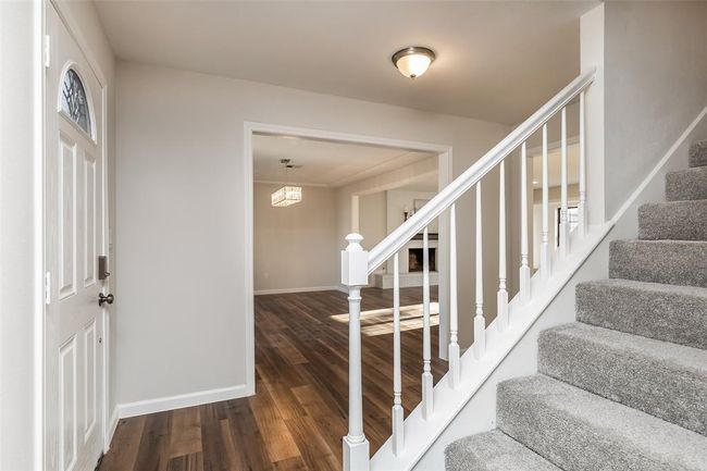 12707 Pleasant Grove Rd, House other with 4 bedrooms, 3 bathrooms and 2 parking in Cypress TX | Image 7