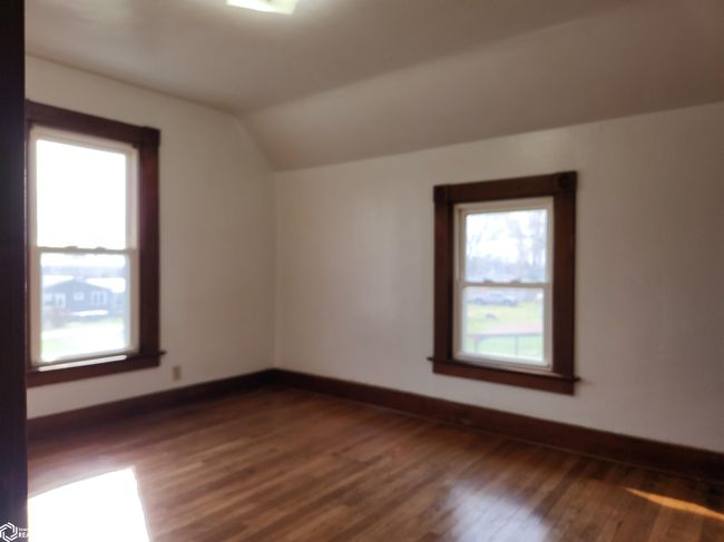 1128 Prince St, House other with 5 bedrooms, 4 bathrooms and null parking in Grinnell IA | Image 31