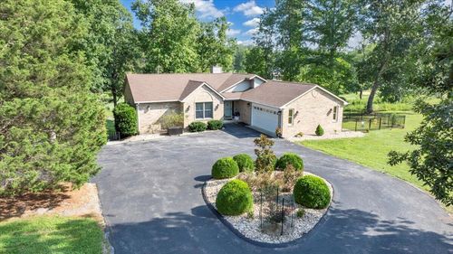 1037 Whitetail Dr, Huddleston, VA, 24104-2965 | Card Image